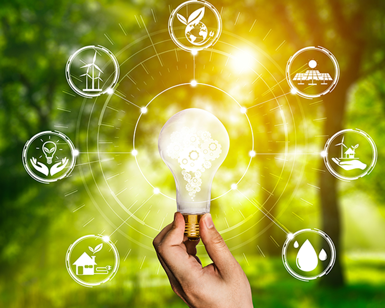 solar-installation-service-2